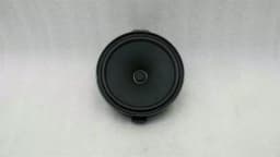 MERCEDES-BENZ Mercedes GLA X156 Door Speaker A2468200100 Door Speaker — thumbnail 1