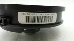 MERCEDES-BENZ Mercedes GLA X156 Door Speaker A2468200100 Door Speaker — thumbnail 6