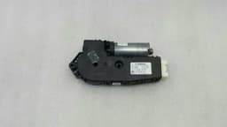 MERCEDES-BENZ MERCEDES GLA X156 SUN ROOF ENGINE A1769003304 SUNROOF MOTOR GLASS GLASS — thumbnail 1