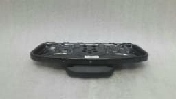 BMW BMW 1 Series F20 Left Seat Support 7161311 Seat Left Holder Sport M Pack — thumbnail 1