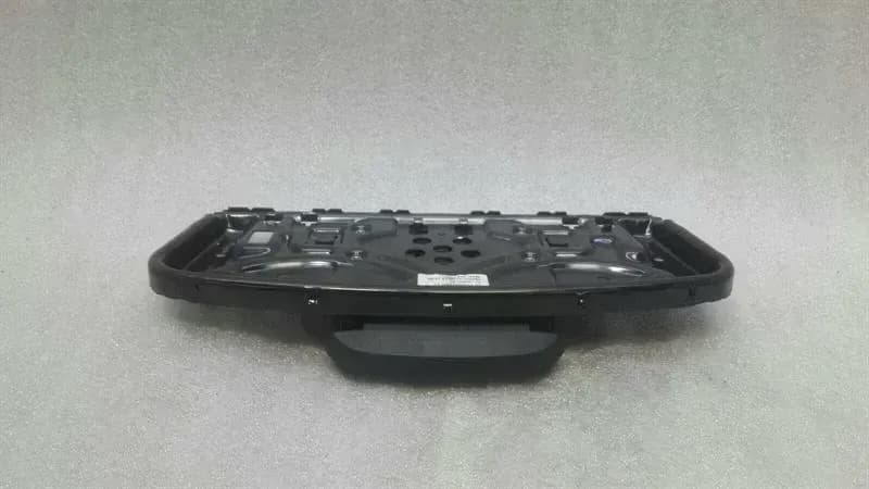 BMW 1 Series F20 Left Seat Support 7161311 Seat Left Holder Sport M Pack