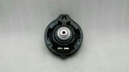 MERCEDES-BENZ Mercedes GLA X156 Door Speaker A2468200100 Door Speaker — thumbnail 5