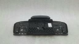 BMW BMW 1 Series F20 Left Seat Support 7161311 Seat Left Holder Sport M Pack — thumbnail 7