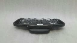 BMW BMW 1 Series F20 Left Seat Support 7161311 Seat Left Holder Sport M Pack — thumbnail 6