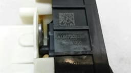 MERCEDES-BENZ Mercedes GLA X156 front left door lock A1667200135 door lock front left — thumbnail 4