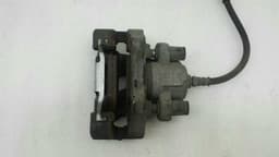 BMW BMW 1 Series F21 F20 rear left caliper 6850851 rear left brake calliper — thumbnail 3