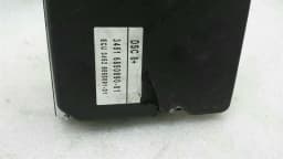 BMW BMW Z4 E89 A.B.S pump 6795705 pump hydraulic block spare parts or repair — thumbnail 4