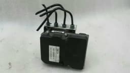 BMW BMW Z4 E89 A.B.S pump 6795705 pump hydraulic block spare parts or repair — thumbnail 8