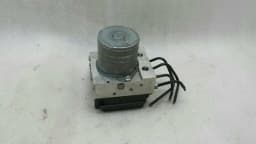 BMW BMW Z4 E89 A.B.S pump 6795705 pump hydraulic block spare parts or repair — thumbnail 7