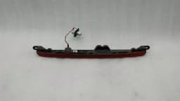 MERCEDES-BENZ Mercedes GLA X156 Stop Light A1569600 Brake Light 3rd — thumbnail 5