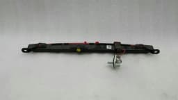 MERCEDES-BENZ Mercedes GLA X156 Stop Light A1569600 Brake Light 3rd — thumbnail 7