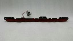 MERCEDES-BENZ Mercedes GLA X156 Stop Light A1569600 Brake Light 3rd — thumbnail 2