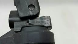 BMW BMW Z4 E89 Ignition Coil 8616153 Ignition Coil 2.0i N20 — thumbnail 3