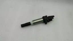 BMW BMW Z4 E89 Ignition Coil 8616153 Ignition Coil 2.0i N20 — thumbnail 1