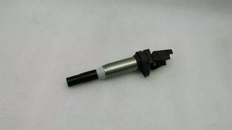 BMW Z4 E89 Ignition Coil 8616153 Ignition Coil 2.0i N20