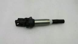 BMW BMW Z4 E89 Ignition Coil 8616153 Ignition Coil 2.0i N20 — thumbnail 2