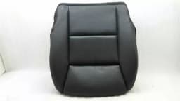 MERCEDES-BENZ Mercedes GLA X156 seat left A2469100503 left cover front seat cushion 111A — thumbnail 5