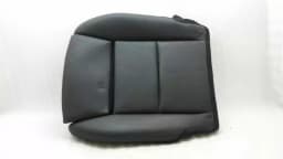 MERCEDES-BENZ Mercedes GLA X156 seat left A2469100503 left cover front seat cushion 111A — thumbnail 8