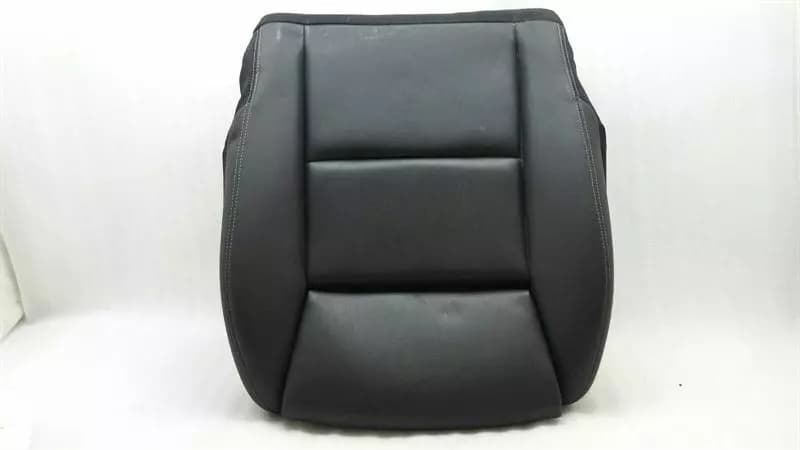 MERCEDES-BENZ Mercedes GLA X156 seat left A2469100503 left cover front seat cushion 111A