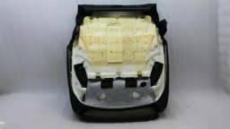 MERCEDES-BENZ Mercedes GLA X156 seat left A2469100503 left cover front seat cushion 111A — thumbnail 7