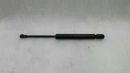 BMW BMW Z4 E89 boat lid strut 1002092 gas pressure spring gas pressure damper tailgate — thumbnail 5