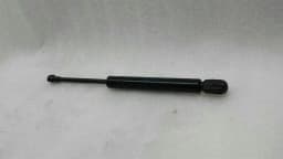 BMW BMW Z4 E89 boat lid strut 1002092 gas pressure spring gas pressure damper tailgate — thumbnail 7