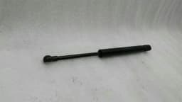 BMW BMW Z4 E89 boat lid strut 1002092 gas pressure spring gas pressure damper tailgate — thumbnail 2