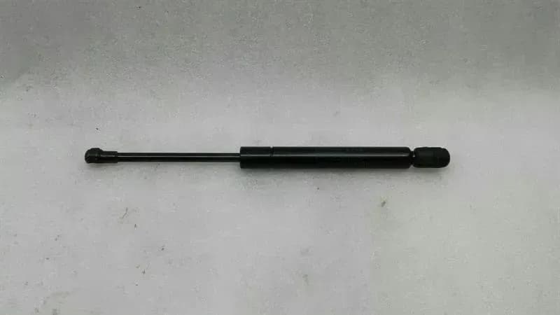 BMW BMW Z4 E89 boat lid strut 1002092 gas pressure spring gas pressure damper tailgate