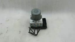 BMW BMW Z4 E89 A.B.S pump 6795705 pump hydraulic block spare parts or repair — thumbnail 1
