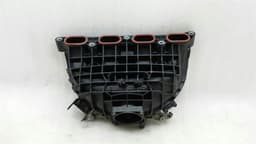 BMW BMW Z4 E89 Intake Manifold Intake Manifold 2.0i N20B20A — thumbnail 1