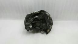 BMW BMW Z4 E89 Wheel Bearing Housing Knuckle Front Right 6793924 Front Right Hub — thumbnail 5