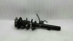 BMW BMW Z4 E89 shock absorber front left 6784918 front shock absorber 2.0i N20B20A — thumbnail 1