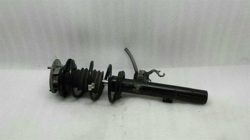 BMW BMW Z4 E89 shock absorber front left 6784918 front shock absorber 2.0i N20B20A
