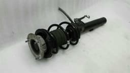 BMW BMW Z4 E89 shock absorber front left 6784918 front shock absorber 2.0i N20B20A — thumbnail 8