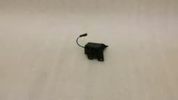 BMW BMW Z4 electronic module 7150174 control unit central locking system module — thumbnail 1