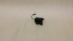 BMW BMW Z4 electronic module 7150174 control unit central locking system module — thumbnail 4
