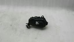 MERCEDES-BENZ MERCEDES GLA X156 RIGHT PBM ACTUATOR A1729060300 ACTUATOR PARKING BRAKE RE W117 — thumbnail 1