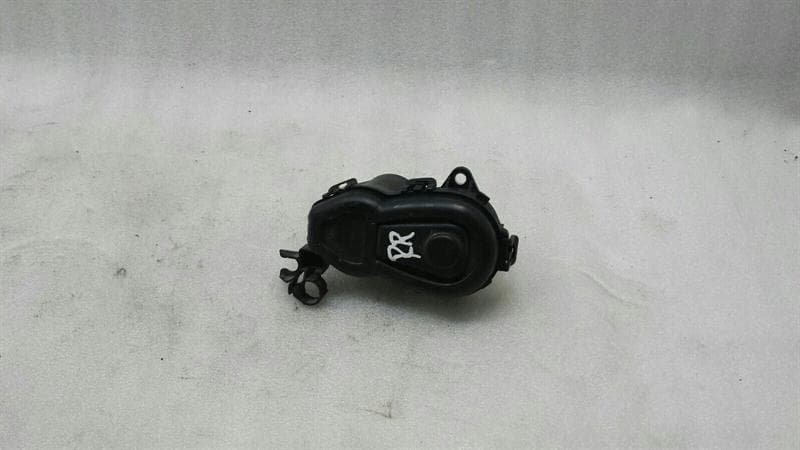 MERCEDES GLA X156 RIGHT PBM ACTUATOR A1729060300 ACTUATOR PARKING BRAKE RE W117