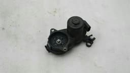 MERCEDES-BENZ MERCEDES GLA X156 RIGHT PBM ACTUATOR A1729060300 ACTUATOR PARKING BRAKE RE W117 — thumbnail 7