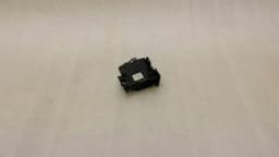 BMW BMW Z4 electronic module 7150174 control unit central locking system module — thumbnail 5