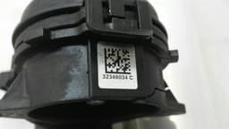 MERCEDES-BENZ MERCEDES GLA X156 RIGHT PBM ACTUATOR A1729060300 ACTUATOR PARKING BRAKE RE W117 — thumbnail 4
