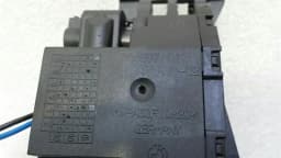 BMW BMW Z4 electronic module 7150174 control unit central locking system module — thumbnail 3