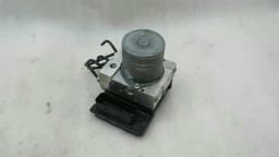 BMW BMW Z4 E89 A.B.S pump 6795705 pump hydraulic block spare parts or repair — thumbnail 5
