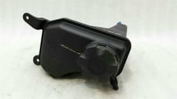 BMW BMW Z4 E89 expansion tank 7640514 balancing tank cooling water — thumbnail 1