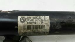 BMW BMW Z4 E89 shock absorber front left 6784918 front shock absorber 2.0i N20B20A — thumbnail 10