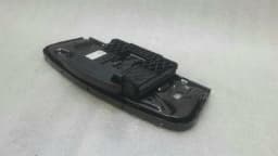 BMW BMW 1 Series F20 Left Seat Support 7161311 Seat Left Holder Sport M Pack — thumbnail 5
