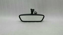 MERCEDES-BENZ Mercedes GLA X156 rear view mirror A1768100617 rear view mirror interior mirror — thumbnail 2