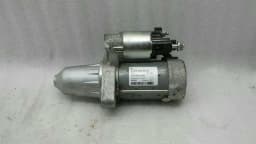 MERCEDES-BENZ Mercedes GLA X156 Starter Engine A6459060800 Starter M270 2.0T — thumbnail 5