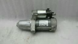 MERCEDES-BENZ Mercedes GLA X156 Starter Engine A6459060800 Starter M270 2.0T — thumbnail 1