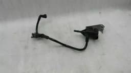 MERCEDES-BENZ Mercedes GLA X156 Purge Valve A0014760532 Valve M270 2.0T — thumbnail 1